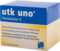 UTK uno Filmtabletten B