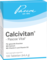 CALCIVITAN Pascoe Vital Tabletten