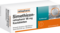 SIMETHICON-ratiopharm 85 mg Kautabletten
