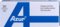AZUR Tabletten