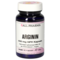 ARGININ 400 mg GPH Kapseln