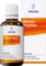 AMARA-Tropfen Dilution