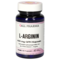 L-ARGININ 400 mg Kapseln