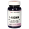 L-ARGININ 500 mg GPH Kapseln