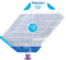 FRESUBIN ENERGY Fibre Easy Bag