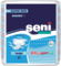 SENI Super Inkontinenzslip L