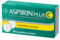 ASPIRIN plus C Brausetabletten