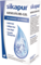 SIKAPUR Silicium Gel F Liquid