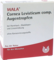 CORNEA Levisticum comp.Augentropfen