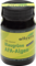 AFA ALGEN 250 mg blaugrün Tabletten