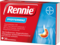 RENNIE Kautabletten