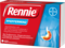 RENNIE Kautabletten