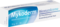 MYKODERM Miconazolcreme