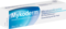 MYKODERM Miconazolcreme
