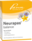 NEURAPAS Balance Filmtabletten