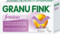 GRANU FINK Femina Kapseln