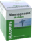 BIOMAGNESIN Madaus Lutschtabletten