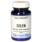 SELEN 200 µg GPH Kapseln