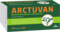 ARCTUVAN Bärentrauben Filmtabletten