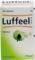 LUFFEEL comp.Tabletten