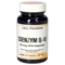 COENZYM Q10 30 mg GPH Kapseln