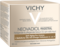 VICHY NEOVADIOL Magistral Creme