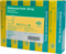 ZINKBRAUSE Verla 25 mg Brausetabletten