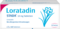 LORATADIN STADA 10 mg Tabletten