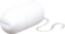 CONTAM Vaginaltampon mini