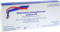 MAGNESIUM PHOSPHORICUM ACIDUM D 6 Ampullen