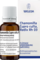 CHAMOMILLA CUPRO culta Radix Rh D 3 Dilution