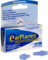 EARPLANES Adult/Erwachsene