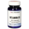 VITAMIN B1 GPH 1,4 mg Kapseln