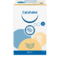CALSHAKE Vanille Beutel Pulver