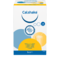 CALSHAKE Banane Beutel Pulver