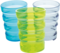 RILLENBECHER standard