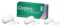 CONTAM Vaginaltampon Startset mini/regular/extra