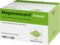 MAGNESIOCARD 5 mmol Plv.z.Her.e.Lsg.z.Einnehmen