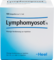 LYMPHOMYOSOT N Ampullen