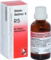 STOMA-GASTREU S R5 Mischung