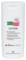 SEBAMED Lotion