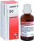 JUTUSSIN S R9 Mischung