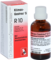KLIMAX-Gastreu S R10 Mischung