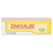 ZINKSALBE