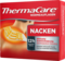 THERMACARE Nacken/Schulter Auflagen z.Schmerzlind.