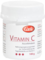 VITAMIN C ASCORBINSÄURE Caelo HV-Packung