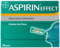 ASPIRIN Effect Granulat
