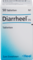 DIARRHEEL SN Tabletten