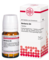 BERBERIS D 4 Tabletten