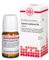 CUPRUM ACETICUM D 4 Tabletten